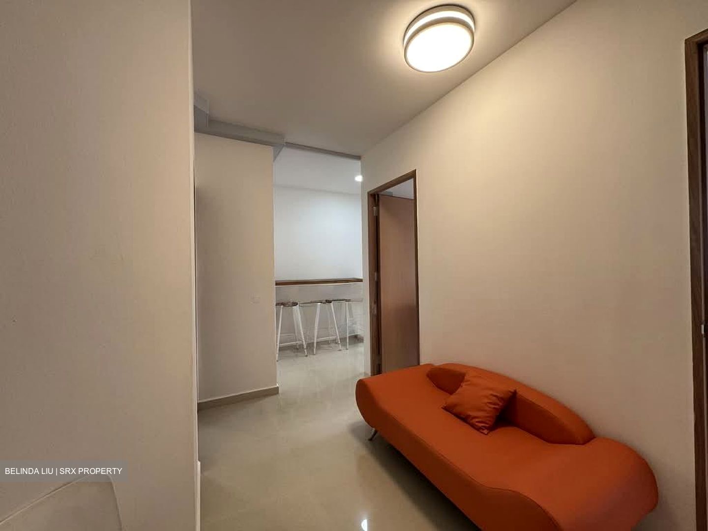 St Francis Court (D12), Apartment #591865231